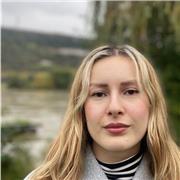 Prof de biology certifier et expérimente  Cours de Biologie Personnalisés – Progresser Facilement et Rapidement